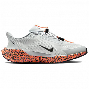 Nike Air Zoom Pegasus 41 EasyOn Electric Pack Olympic Safari 1 2604101