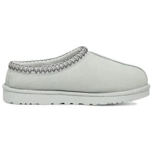 UGG Tasman Slipper 'Goose' 1 2604117