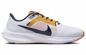 Nike Pegasus 40 West Virginia 1 2604134