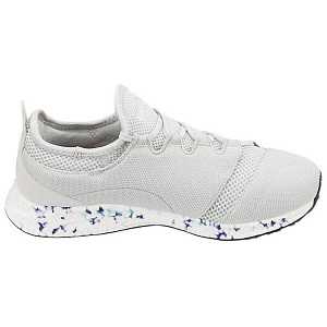 Asics Hyper Gel Sai Grey/White Women's 1 2604149