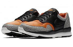 Nike Air Safari Og Black Monarch 2024 1 2604193