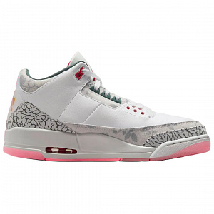 Jordan 3 Retro Wings 1 2604197