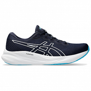 Asics Gel Pulse 15 Midnight White 1 2604202