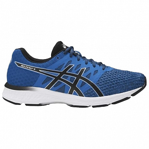 Asics Gel Exalt 4 'Directoire Blue' 1 2604216