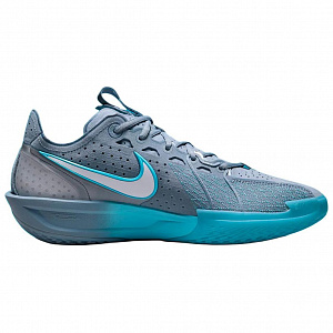 Nike Air Zoom Gt Cut 3 'Ashen Slate' 1 2604236