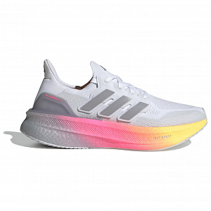 Adidas Ultraboost 5 Sneakers Women's 1 2604264