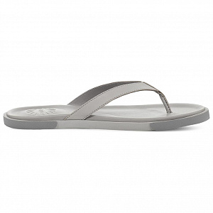 UGG Bennison Ii Sel 'Light Grey' 1 2604314