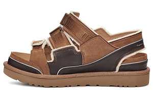 UGG Sandal X Feng Chen Wang Women's