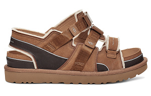 UGG Sandal X Feng Chen Wang Women's 1 2604338