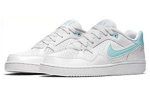 Nike Son Of Force Teal 'White Green' Women's 1 2604398