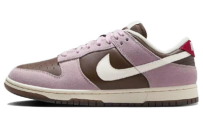 Nike Dunk Low Neapolitan
