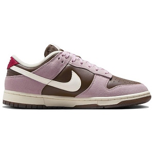 Nike Dunk Low Neapolitan 1 2604450