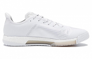 Adidas CrazyTrain Elite 'White Grey' 1 2604460