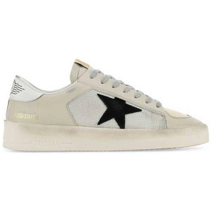 Golden Goose Stardan Low-top Sneakers 1 2604482