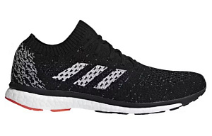 Adidas Adizero Prime Ltd Core Black 1 2604603