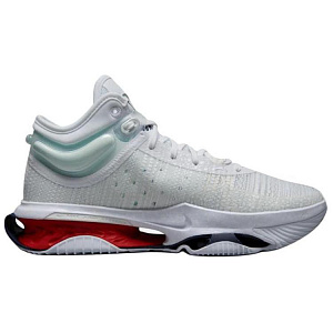 Nike Air Zoom Gt Jump 2 Ep Usa White Outsole 1 2604662