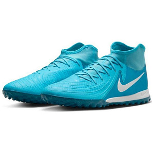 Nike Phantom Luna 2 Academy Tf Blue Fury White 1 2604668