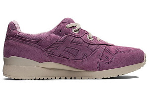 Asics Gel Lyte Iii Og Rose Quartz 1 2604672
