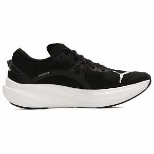 PUMA Deviate Nitro 3 Black White 1 2604706