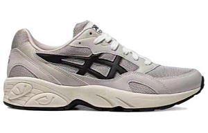 Asics GEL PACER 'Grey Black' 1 2604722