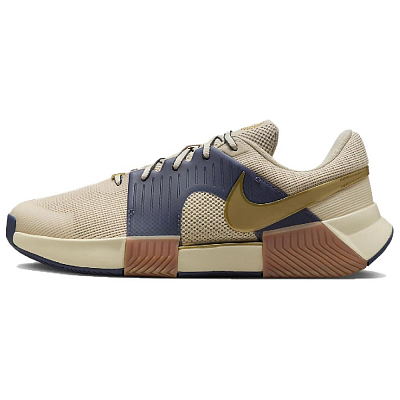 Nike Gp Challenge 1 Premium 'Sanddrift Thunder Blue'
