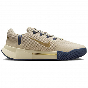 Nike Gp Challenge 1 Premium 'Sanddrift Thunder Blue' 1 2604741