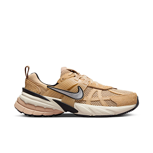 Nike V2K Run Sesame Women's 1 2604816