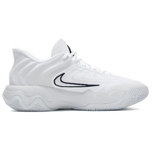 Nike Giannis Immortality 4 Ep 'White' 1 2604833