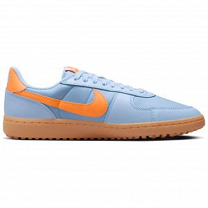 Nike Field General '82 Aluminum Total Orange 1 2604838