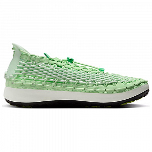 Nike Acg Watercat+ Vapor Green 1 2604909
