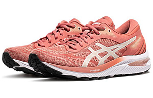 Asics Gel Glorify 5 'Light Gartnet' Women's 1 2604912