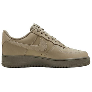 Nike Air Force 1 '07 LV8 'Olive Khaki' 1 2604966