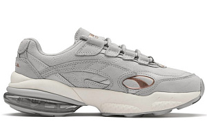 PUMA Cell Venom Patent 'Gray Violet' Women's 1 2604984