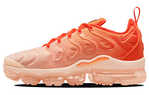 Nike Air VaporMax Plus 'Guava Ice' Women's