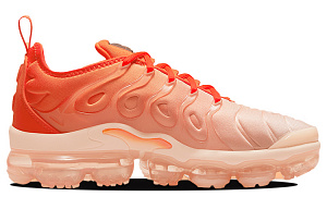 Nike Air VaporMax Plus 'Guava Ice' Women's 1 2604994
