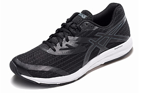Asics Amplica 'Black Grey' 1 2605039