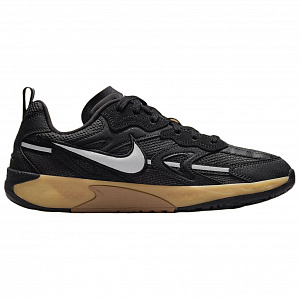 Nike Jam Black Gum Women's 1 2605066