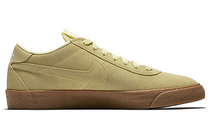 Nike Sb Zoom Bruin Premium Se 'Lemon Wash' 1 2605082