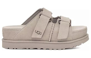 UGG Goldenstar Hi Slide Seal Women's 1 2605102
