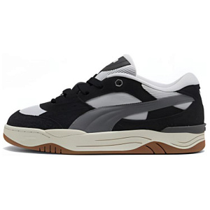 PUMA 180 Texture Cool Light Grey