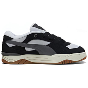 PUMA 180 Texture Cool Light Grey 1 2605179