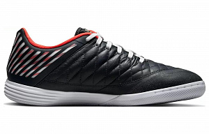 Nike Lunar Gato 2 Ic 'Anthracite Infrared' 1 2605208