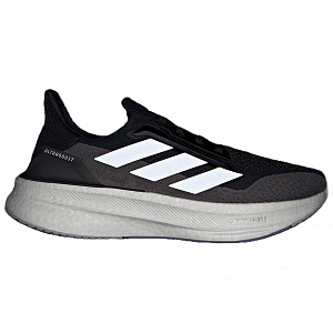 Adidas Ultraboost 5X 'Black White Carbon' 1 2605267