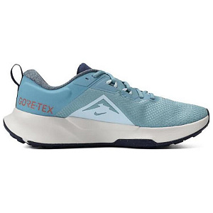 Nike Juniper Trail 2 Gore Tex Denim Turquoise 1 2605281