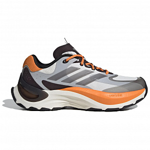 Adidas Maxxwavy Adv 'Grey Orange' 1 2605286
