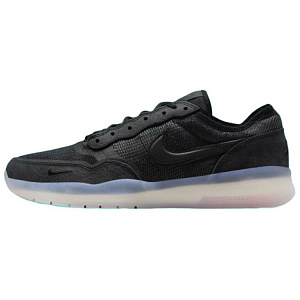 Nike Sb PS8 Black Clear