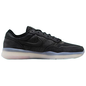 Nike Sb PS8 Black Clear 1 2605296