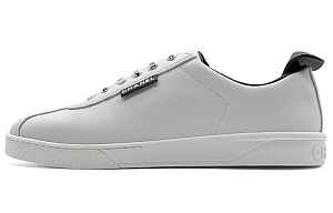 CHANEL Women's Cruise 'White' Women's