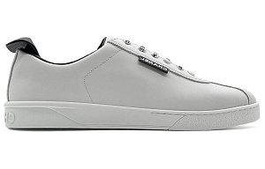 CHANEL Women's Cruise 'White' Women's 1 2605343