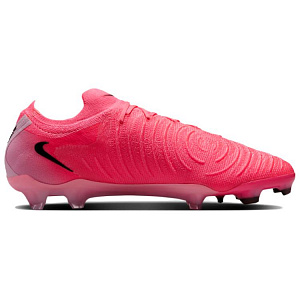 Nike Phantom GX 2 Elite FG Pink Foam Men's 1 2605347